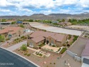  Ad# 6583697 golf course property for sale on GolfHomes.com