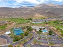  Ad# 6583697 golf course property for sale on GolfHomes.com