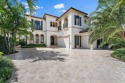 Discover unparalleled luxury in this exquisite home built in for sale in Palm Beach Gardens Florida Palm Beach County County on GolfHomes.com