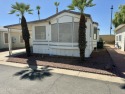 Rare chance to own both the home and land in one of the Valley's for sale in El Mirage Arizona Maricopa County County on GolfHomes.com