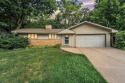 Welcome to your dream home on the Meadowbrook Country Club golf for sale in Racine Wisconsin Racine County County on GolfHomes.com