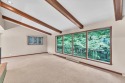  Ad# 6475692 golf course property for sale on GolfHomes.com