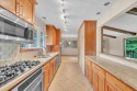  Ad# 6475692 golf course property for sale on GolfHomes.com