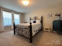  Ad# 6336714 golf course property for sale on GolfHomes.com