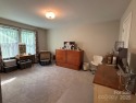  Ad# 6336714 golf course property for sale on GolfHomes.com