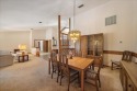  Ad# 6548648 golf course property for sale on GolfHomes.com