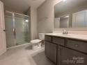  Ad# 6336714 golf course property for sale on GolfHomes.com