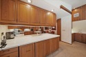  Ad# 6548648 golf course property for sale on GolfHomes.com