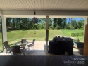  Ad# 6336714 golf course property for sale on GolfHomes.com