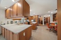  Ad# 6548648 golf course property for sale on GolfHomes.com