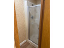  Ad# 6216087 golf course property for sale on GolfHomes.com