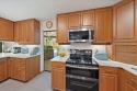  Ad# 6548648 golf course property for sale on GolfHomes.com
