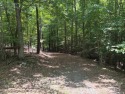  Ad# 6336714 golf course property for sale on GolfHomes.com