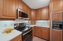  Ad# 6548648 golf course property for sale on GolfHomes.com