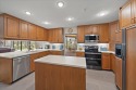  Ad# 6548648 golf course property for sale on GolfHomes.com
