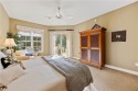  Ad# 6099394 golf course property for sale on GolfHomes.com