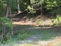  Ad# 6336714 golf course property for sale on GolfHomes.com