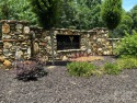  Ad# 6336714 golf course property for sale on GolfHomes.com