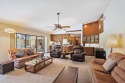  Ad# 6548648 golf course property for sale on GolfHomes.com