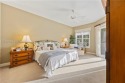  Ad# 6099394 golf course property for sale on GolfHomes.com