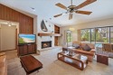  Ad# 6548648 golf course property for sale on GolfHomes.com