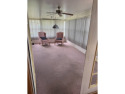  Ad# 6216087 golf course property for sale on GolfHomes.com