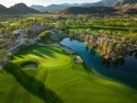  Ad# 5707234 golf course property for sale on GolfHomes.com