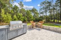 Ad# 6510751 golf course property for sale on GolfHomes.com