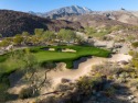  Ad# 5707234 golf course property for sale on GolfHomes.com