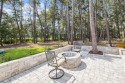  Ad# 6510751 golf course property for sale on GolfHomes.com
