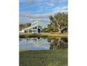  Ad# 6216087 golf course property for sale on GolfHomes.com
