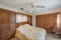  Ad# 6548648 golf course property for sale on GolfHomes.com
