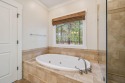  Ad# 6510751 golf course property for sale on GolfHomes.com