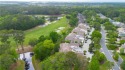  Ad# 6099394 golf course property for sale on GolfHomes.com