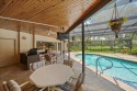  Ad# 6548648 golf course property for sale on GolfHomes.com
