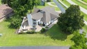  Ad# 6386308 golf course property for sale on GolfHomes.com