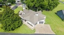  Ad# 6386308 golf course property for sale on GolfHomes.com