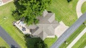  Ad# 6386308 golf course property for sale on GolfHomes.com