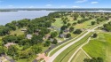  Ad# 6386308 golf course property for sale on GolfHomes.com