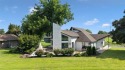  Ad# 6386308 golf course property for sale on GolfHomes.com