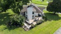  Ad# 6386308 golf course property for sale on GolfHomes.com