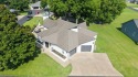  Ad# 6386308 golf course property for sale on GolfHomes.com