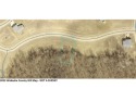  Ad# 6255375 golf course property for sale on GolfHomes.com