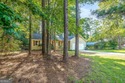 Ready to be home for the holidays?  Come check out this sweet for sale in Macon Georgia Bibb County County on GolfHomes.com