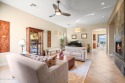  Ad# 6585274 golf course property for sale on GolfHomes.com