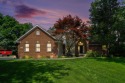  Ad# 6315495 golf course property for sale on GolfHomes.com