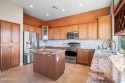  Ad# 6585274 golf course property for sale on GolfHomes.com