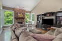  Ad# 6315495 golf course property for sale on GolfHomes.com