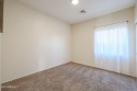  Ad# 6071748 golf course property for sale on GolfHomes.com