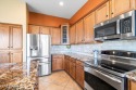  Ad# 6585274 golf course property for sale on GolfHomes.com